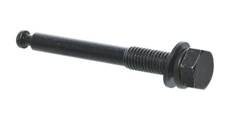 Image HITCH BOLT- MONORAIL/BACKSTAGE/WESTSLOPE/SPLITRAIL (07-8352)